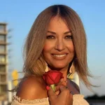 Anca Țurcașiu: O călătorie emoțională în amintirea mamei sale