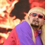 Moștenirea lui Oliver Tree: O viziune artistică radicală asupra averii și impactul ei asupra comunității