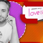 Tragedia din Culisele Reality-Show-ului: Moartea Prematură a Producătorului James Barker și Impactul Asupra Industrie