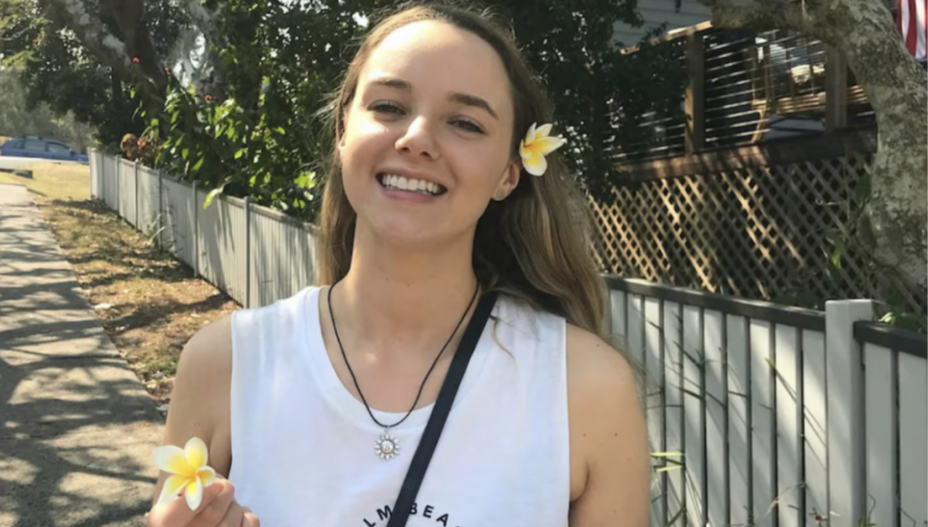 Tragedia unei tinere influencerițe: O analiză detaliată a circumstanțelor morții la naștere