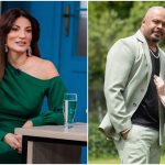 Divorțul Ibacka: Analiza unei despărțiri neașteptate și reacțiile din jurul ei