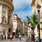 Reguli noi pentru terasele din București: O schimbare necesară sau o restricție excesivă?