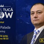 Marius Tucă Show: O privire detaliată asupra emisiunii care aduce în prim-plan subiecte controversate