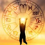 Oportunități Financiare în Zodia Taur: Ce Ne Spune Astrologia pentru Finalul Lunii Iunie 2026