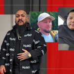 Scandalul TikTok-ului: Răzbunarea lui Dani Mocanu și Întreaga Poveste din Spatele Gratiilor