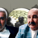 Frații Cămătaru: Lideri incontestabili ai Bucureștiului și simboluri ale crimei organizate în România