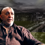 Mitică Machedonu și Războiul cu Mafia Chineză: O Poveste din Umbră