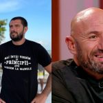 Cătălin Cazacu și Cătălin Scărlătescu: O nouă aventură gastronomică în Zanzibar