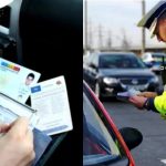Amenzi Rafturi pentru Șoferii din România: O Analiză Detaliată a Noilor Sancțiuni după 1 Iulie
