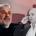Războiul subteran dintre frații Cămătaru și Nicu Gheară: O privire detaliată asupra interlopilor din România