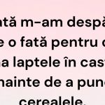 Motivul Din Spatele Despărțirilor: Cazuri Amuzante și Reflexii Asupra Relațiilor Moderne