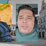 Scenariul unei Vânători: Confruntarea Dintre Alex Stoica și Silică în Belgia