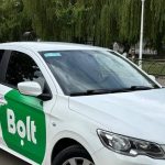 Realitatea ridesharing-ului în România: Cât câștigă un șofer Bolt în patru luni?