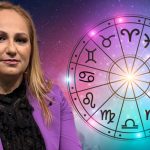 Astrologia și Dragostea: Berbecul, Zodia Destinului în Iunie 2026