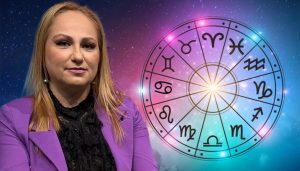 Astrologia și Dragostea: Berbecul, Zodia Destinului în Iunie 2026