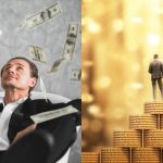 Zodiacul Fortunei: Cele Trei Zodii Cu Cele Mai Mari Șanse de Câștig la Loto în Vara Lui 2026