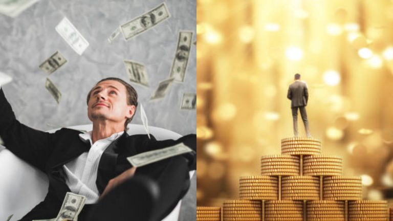 Zodiacul Fortunei: Cele Trei Zodii Cu Cele Mai Mari Șanse de Câștig la Loto în Vara Lui 2026