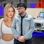 Scandalul dintre Lala și Edi Vasile: O bătălie juridică și implicațiile sale în era digitală