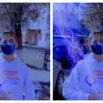Tragedia din Dorohoi: Povestea lui Radu, adolescentul de 14 ani care s-a înecat în iazul Polonic