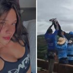 Tragedia Mariei Eduarda Rodrigues: O analiză a circumstanțelor și implicațiilor unei morți tragice în bungee jumping