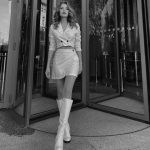 Tragedia din lumea cinematografiei: Ultimele clipe ale actriței Ece İrtem