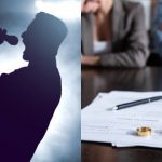 Divorțul surpriză al cuplului Jelly Roll și Bunnie Xo: O analiză detaliată a despărțirii în showbiz