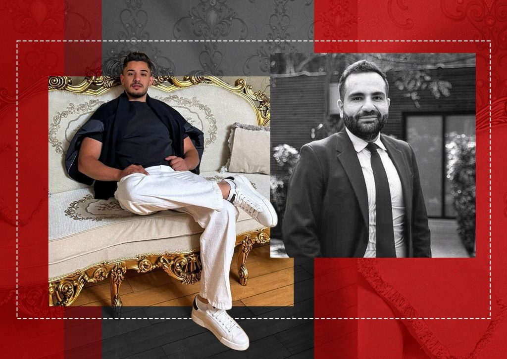 Moartea lui Ahmed Bakri: Un Imperiu în Doliul Familial și Provocările Moștenitorului