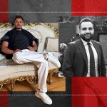 Moartea lui Ahmed Bakri: Un Imperiu în Doliul Familial și Provocările Moștenitorului