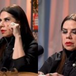 Tragedie în viața Luminiței Anghel: O pierdere devastatoare și revelații personale