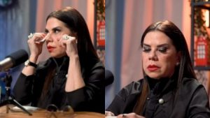 Tragedie în viața Luminiței Anghel: O pierdere devastatoare și revelații personale