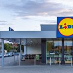Săptămâna Americană la Lidl: Oferte Delicioase și Implicațiile Culturale ale Produselor Americane în România