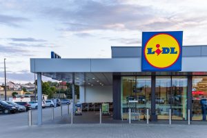 Săptămâna Americană la Lidl: Oferte Delicioase și Implicațiile Culturale ale Produselor Americane în România