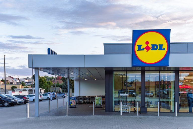 Săptămâna Americană la Lidl: Oferte Delicioase și Implicațiile Culturale ale Produselor Americane în România