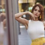Tragedia din viața lui Ece Irtem: O analiză detaliată a ultimelor momente ale actriței și impactul acestei pierderi asupra industriei de divertisment