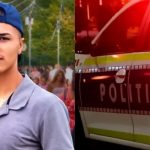 Căutarea lui Alin: O mamă în pragul disperării și o societate în alertă
