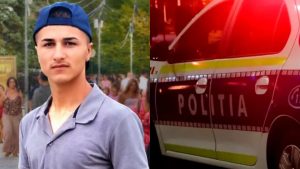 Căutarea lui Alin: O mamă în pragul disperării și o societate în alertă