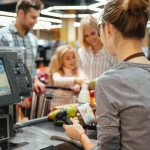 De la Corporație la Supermarket: Povestea unei Tineri Britanice care a Îmbrățișat O Viață Nouă în Grecia