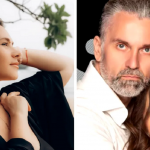 Cezar Ionașcu și Confesiunile Sale: O Analiză a Relațiilor și a Valorilor Masculinității în Epoca Modernă