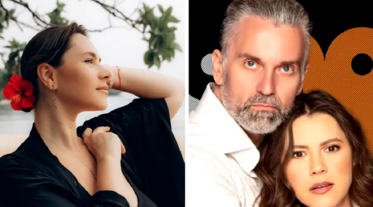 Cezar Ionașcu și Confesiunile Sale: O Analiză a Relațiilor și a Valorilor Masculinității în Epoca Modernă
