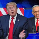 Tensiunile dintre Trump și Netanyahu: O analiză a impactului asupra negocierilor cu Iranul