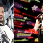 Tragedia lui Lucian Isar: Viața și moartea unei personalități artistice din Slatina