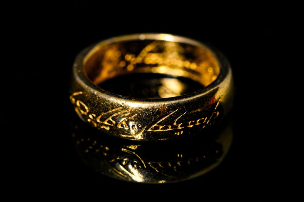 Anya Taylor-Joy se alătură distribuției „The Lord of the Rings: The Hunt for Gollum”: O nouă eră în universul Middle-earth