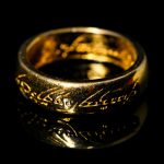 Anya Taylor-Joy se alătură distribuției „The Lord of the Rings: The Hunt for Gollum”: O nouă eră în universul Middle-earth