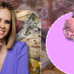 Înghețata: Plăcerea Estivală și Impactul Asupra Sănătății, Conform Nutriționistei Mihaela Bilic