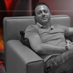 Un Caz Complicat: Revelații Șocante în Dosarul Adrian Kreiner și Implicațiile Acesteia