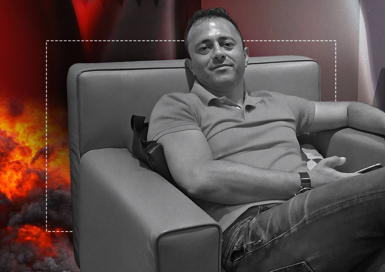 Un Caz Complicat: Revelații Șocante în Dosarul Adrian Kreiner și Implicațiile Acesteia