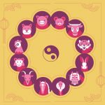 Horoscopul chinezesc din 17 iunie 2026: Mesaje astrale pentru fiecare zodie și impactul mișcării fizice asupra sănătății