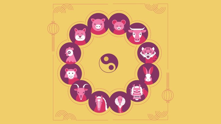 Horoscopul chinezesc din 17 iunie 2026: Mesaje astrale pentru fiecare zodie și impactul mișcării fizice asupra sănătății