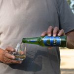 Beneficiile surprinzătoare ale berii fără alcool: O analiză a conținutului de vitamina B6 și implicațiile acestui studiu recent