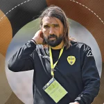 Transformarea lui Dan Alexa: Dieta și Stilul de Viață după Retragerea din Fotbal